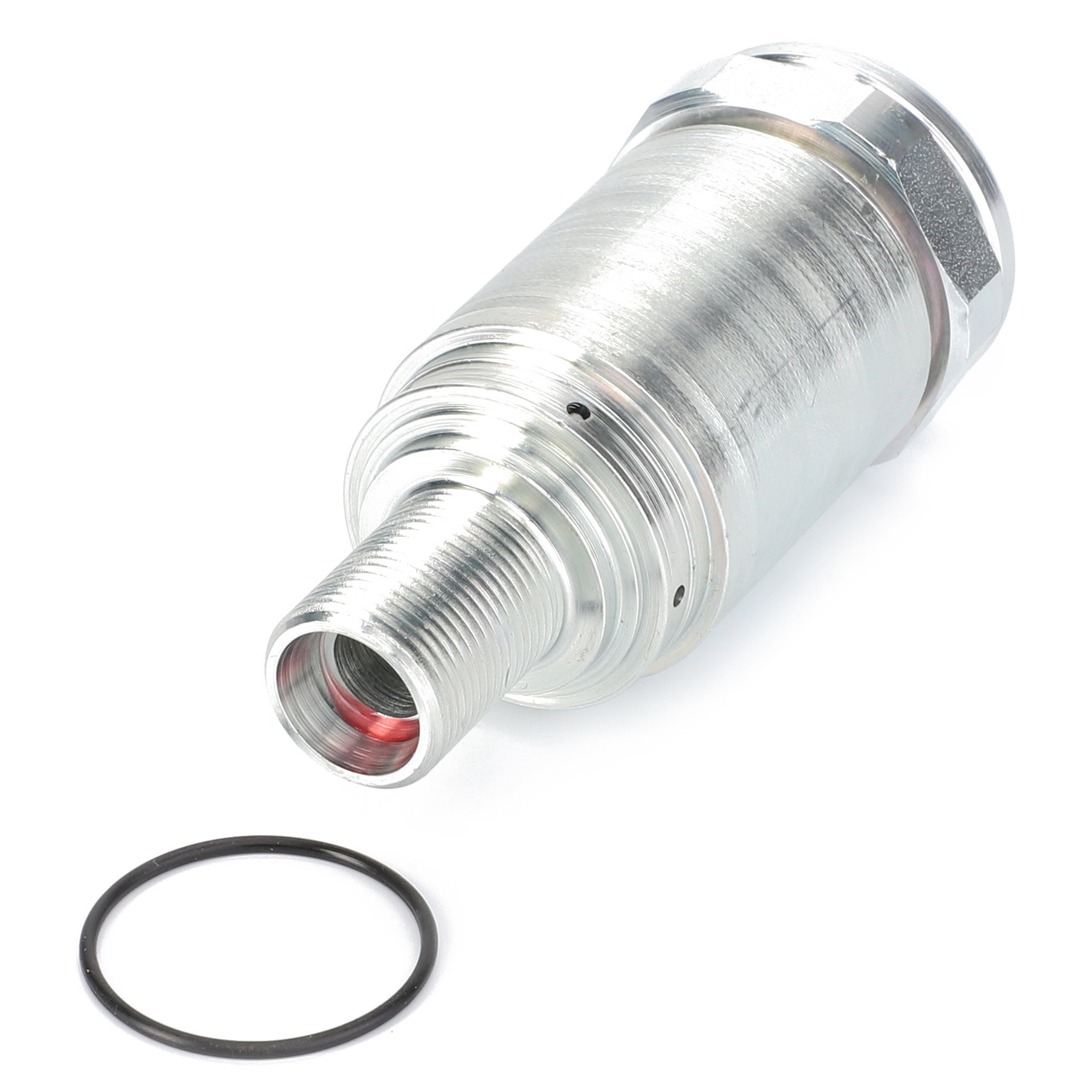 Acoplador Hidráulico M2 G718960110100
