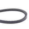 Correa para tractor X696614601000