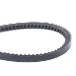 Correa para tractor X696614601000
