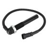 Sensor inductivo 130 4371902M1