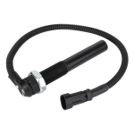 Sensor inductivo 130 4371902M1