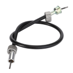 Cables de acelerador 882539M91
