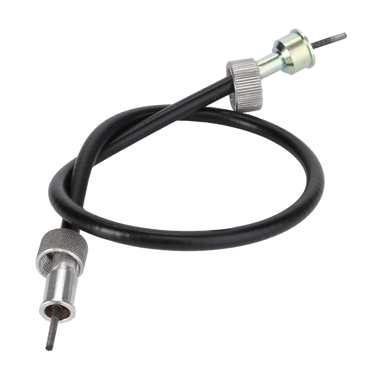 Cables de acelerador 882539M91