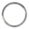 Sello para tractor F842201110310