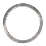 Sello para tractor F842201110310