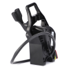 Mando inversor de palanca 3789552M92