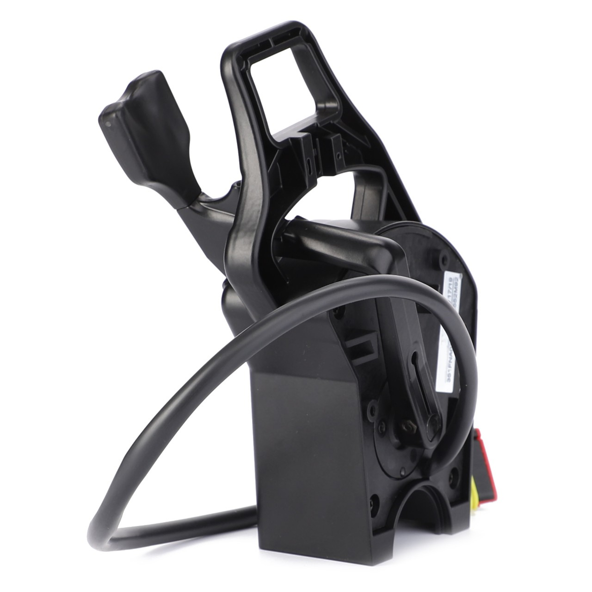 Mando inversor de palanca 3789552M92