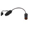 Cable X830230556100