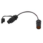 Cable X830230556100