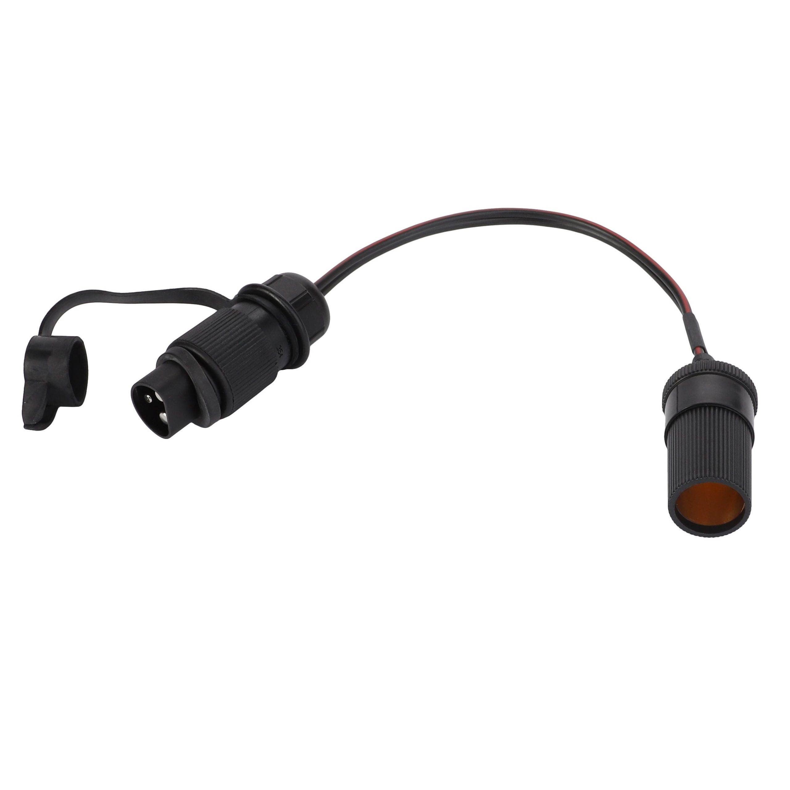 Cable X830230556100