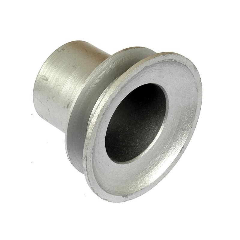 Polea bomba de agua 825378M91 Massey Ferguson