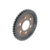 Piñón leva 826089M1 Massey Ferguson