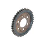 Piñón leva 826089M1 Massey Ferguson