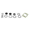 Kit Juntas Freno Remolque F716950030010
