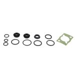 Kit Juntas Freno Remolque F716950030010