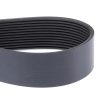 Correa para tractor ACW0100750