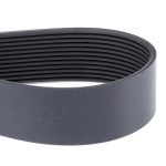 Correa para tractor ACW0100750