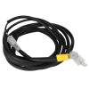 Cable de tierra 3616770M1