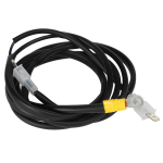 Cable de tierra 3616770M1