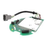 Placa de Circuitos F725970160030