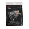 Película Protectora F835970010010