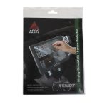 Película Protectora F835970010010
