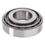 Cojinetes X623196620000