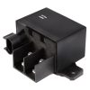 Solenoide para Tractor V837069047