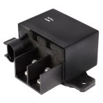 Solenoide para Tractor V837069047