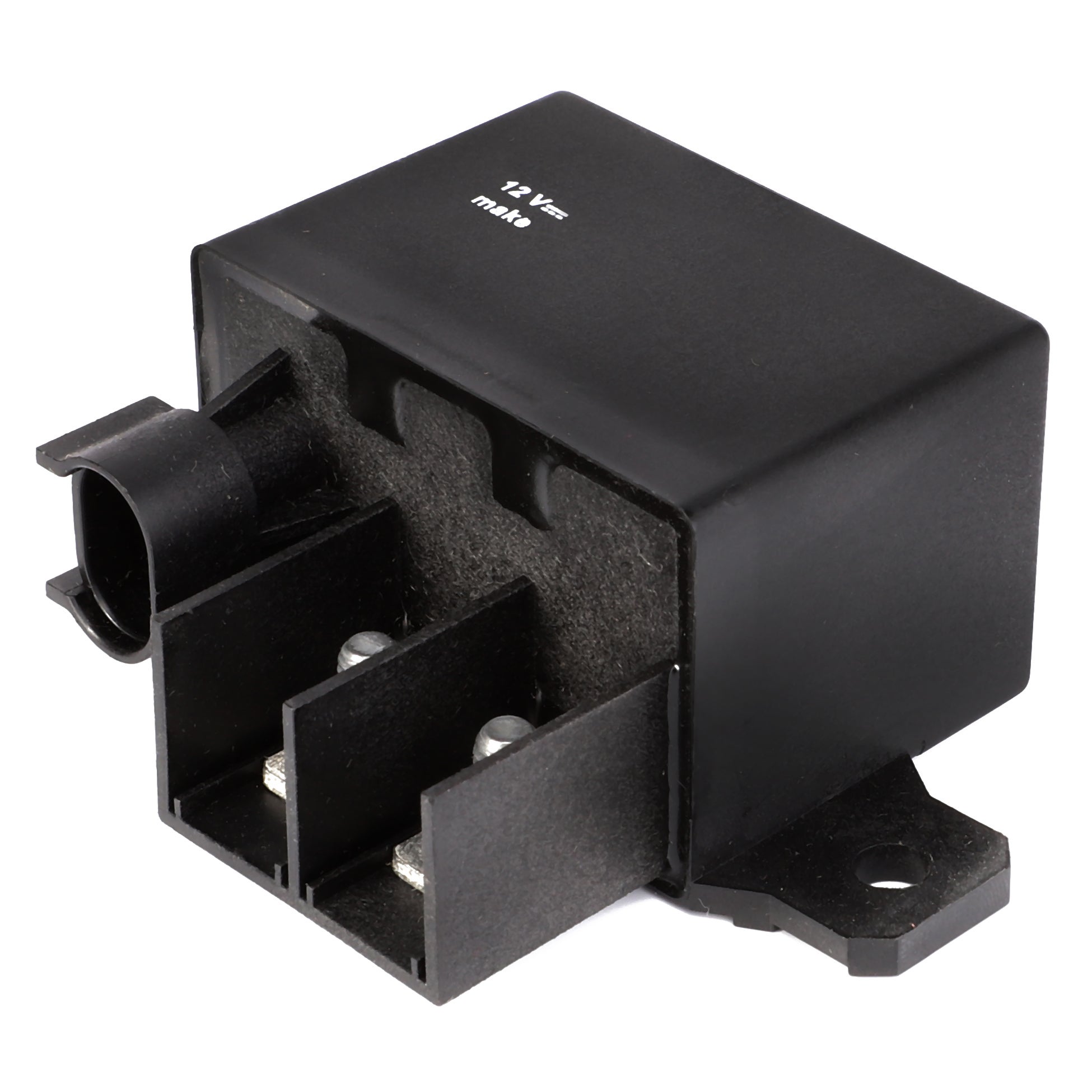 Solenoide para Tractor V837069047