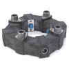 Deflector para tractor G822100200040
