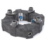 Deflector para tractor G822100200040