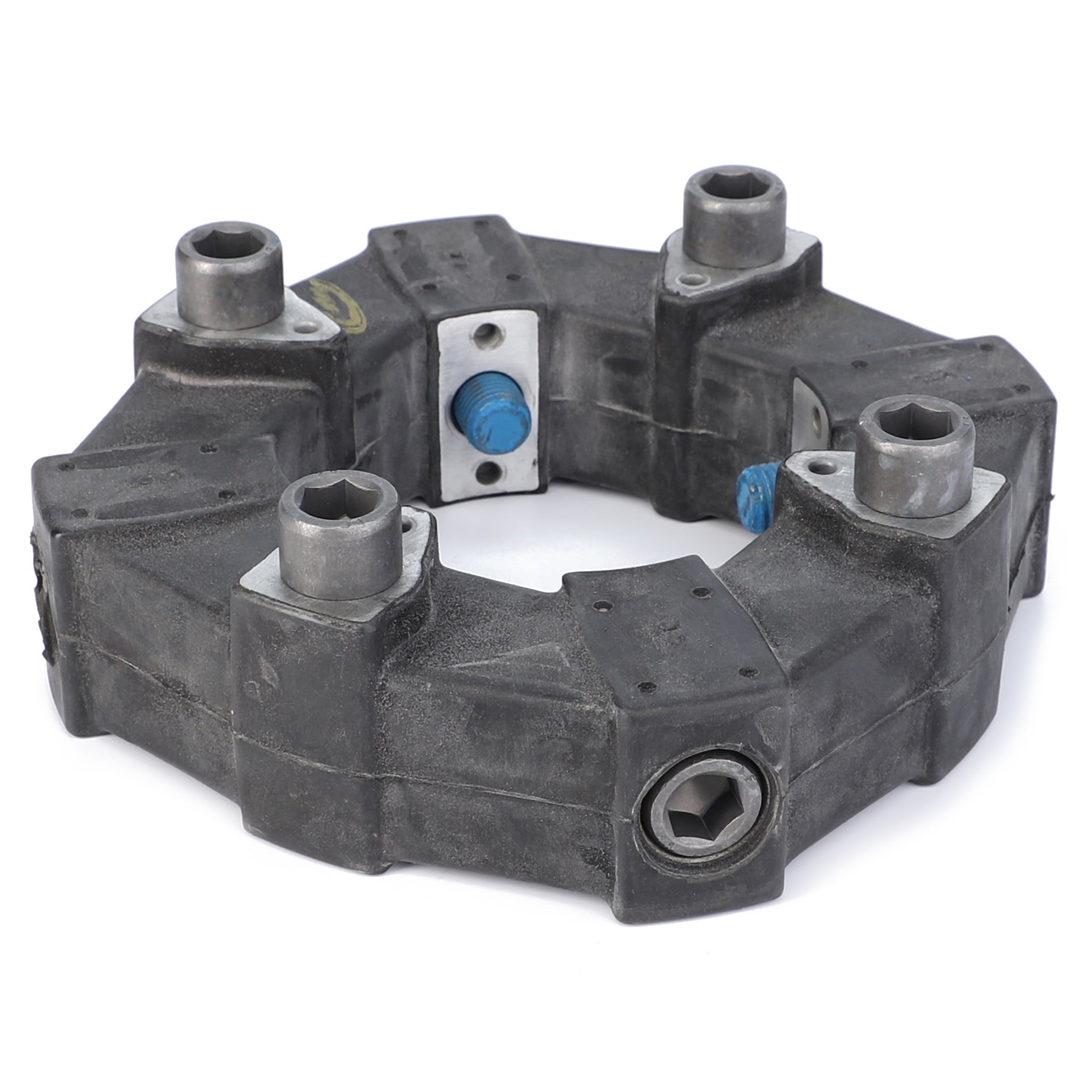 Deflector para tractor G822100200040