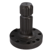Cuadrante Toma de Fuerza Z20 3716019M2