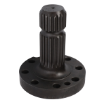 Cuadrante Toma de Fuerza Z20 3716019M2