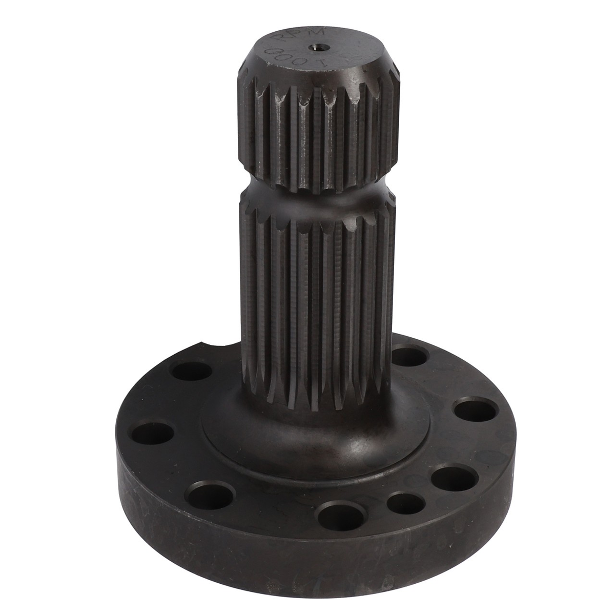 Cuadrante Toma de Fuerza Z20 3716019M2