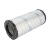 Filtro de Aire Interior Suplemento 3540046M1