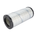 Filtro de Aire Interior Suplemento 3540046M1