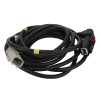 Cable de Datos M219PB2564771