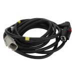 Cable de Datos M219PB2564771