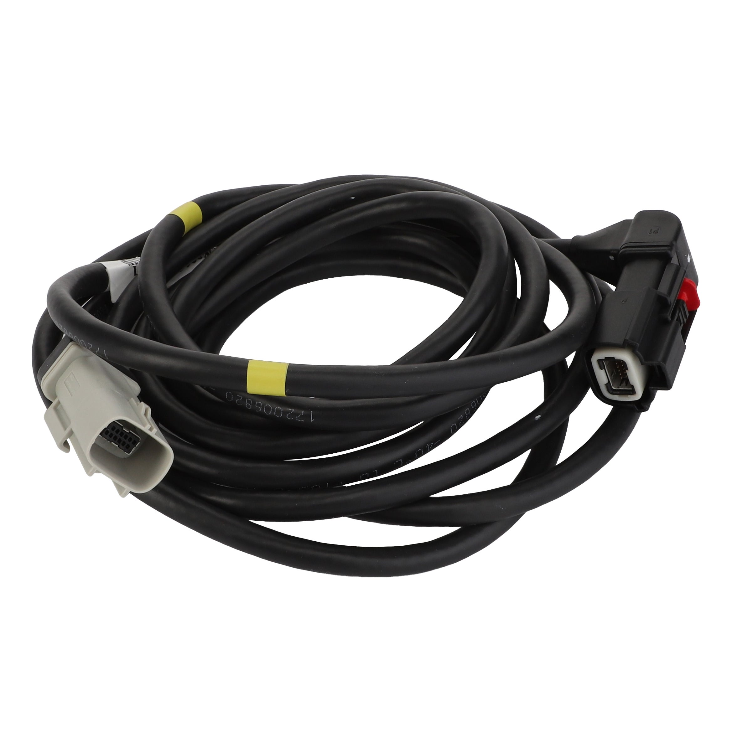 Cable de Datos M219PB2564771