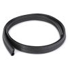 Protector de Banda X304149000960