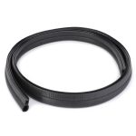 Protector de Banda X304149000960