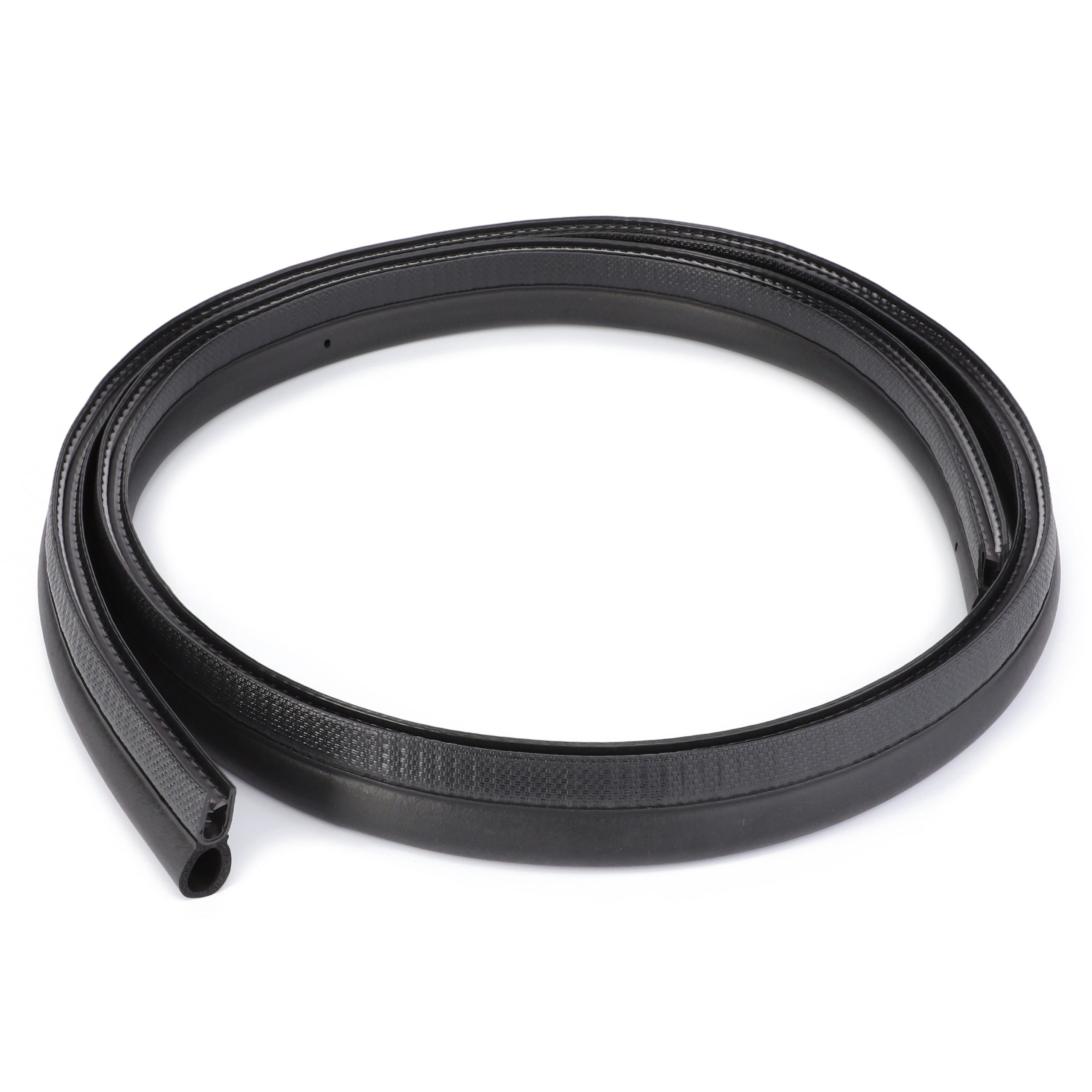 Protector de Banda X304149000960