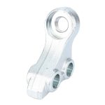 Soporte de Bola para Tractor F916501120050