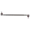 Conjunto rótula 847423M91 Massey Ferguson