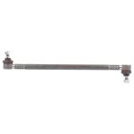 Conjunto rótula 847423M91 Massey Ferguson