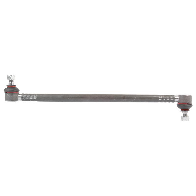 Conjunto rótula 847423M91 Massey Ferguson