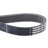 Correa 6PK 1725 V685061725