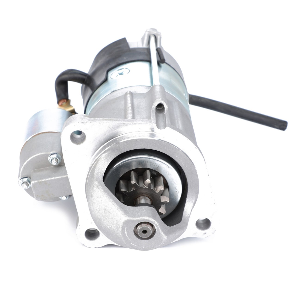 Motor de arranque 3821818M94